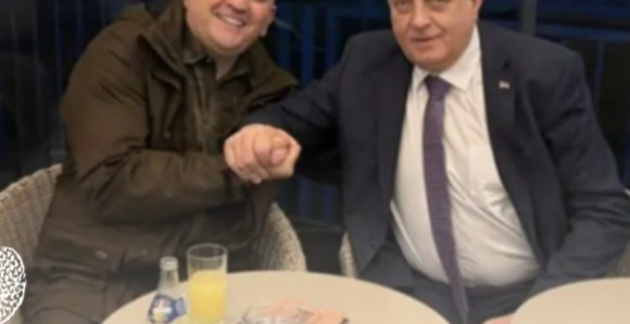 Хајмо лоло у дужничко коло!
