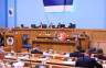 Посланици данас о допунама Закона о социјалној заштити