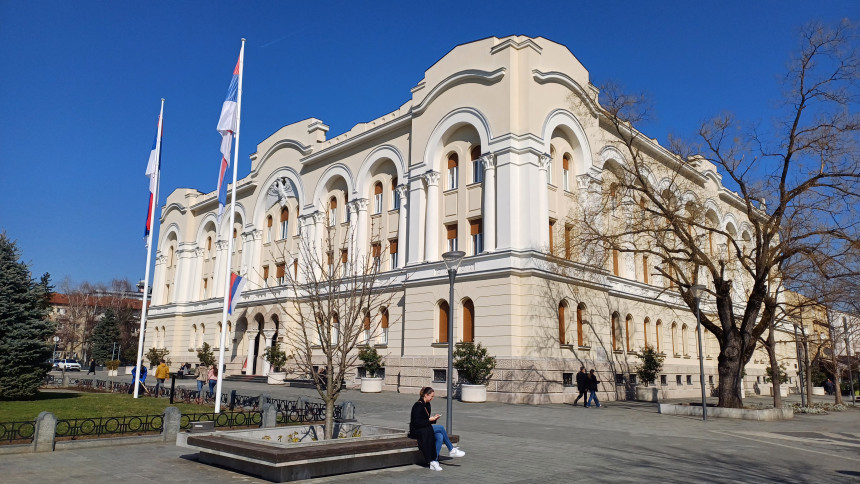 Ovo su najpoznatiji Banjalučani kroz vrijeme i istoriju
