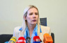 Одбијена тужба против замјенице главног тужиоца Бијељина