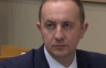 Минићу, приватизацију у Шамцу спровео СНСД, а не СДС!