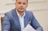 Породица Брчић из Билеће захвална Станивуковићу