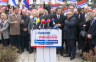 Neki opozicionari ne žele vlast zbog komfora u opoziciji