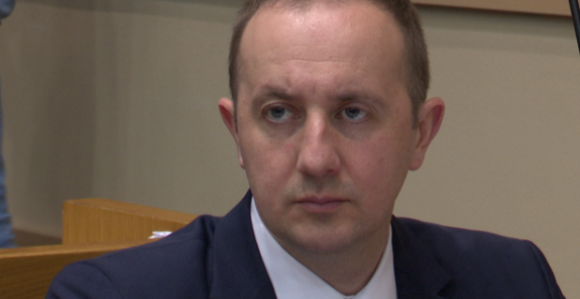 Минићу, приватизацију у Шамцу спровео СНСД, а не СДС!