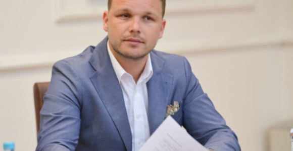 Породица Брчић из Билеће захвална Станивуковићу