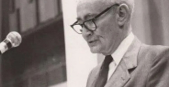 Преживио Јасеновац, па створио империју којој се дивио Запад