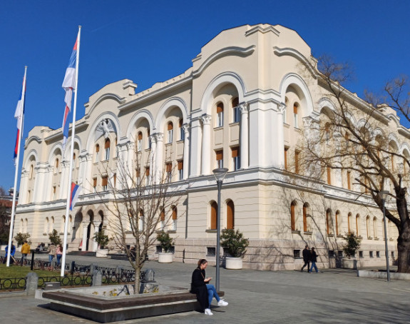 Ово су најпознатији Бањалучани кроз вријеме и историју