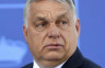 Jedinstveno: Prvi čovjek Mađarske potpisao "Lex Orban"