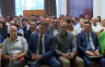 Status v.d. u Srpskoj - sredstvo političkih pritisaka i ucjena?!