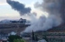"Израел обуставио ватру у Либану после притиска САД"