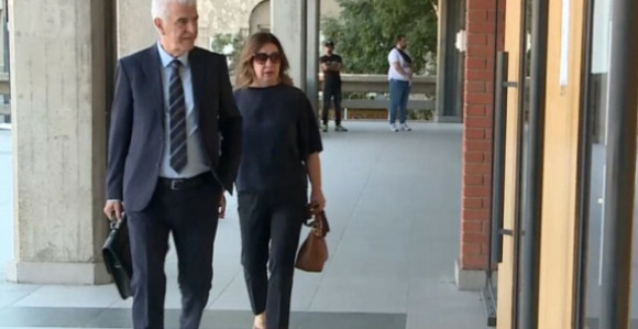 Адвокат открио шта слиједи након пресуде Кецмановићима