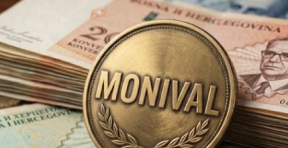 "БиХ мора радити на одбрани од злоупотребе финансијског система"