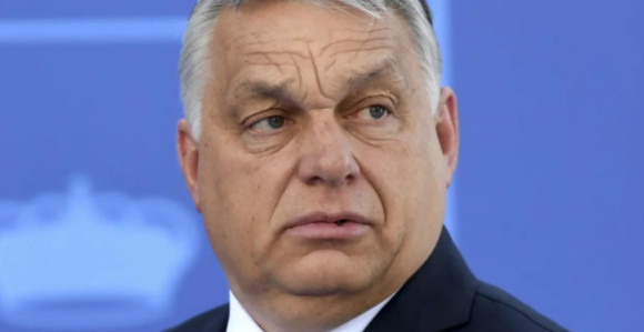Jedinstveno: Prvi čovjek Mađarske potpisao "Lex Orban"