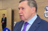 Очекујемо побједу, а не спровођење споразума