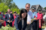 Neprijatno je bilo slušati opravdane zvižduke naroda Miloradu Dodiku