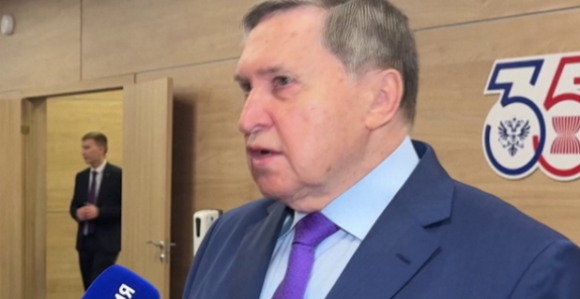 Očekujemo pobjedu, a ne sprovođenje sporazuma
