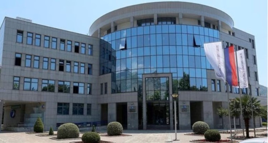 Кинези ће градити ЕРС-ову електрану од 63 милиона КМ