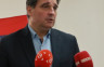 Кривична пријава неодговорном директору у Гацку