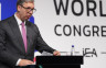Мале и средње земље успијевају кад су отворене