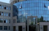 Кинези ће градити ЕРС-ову електрану од 63 милиона КМ