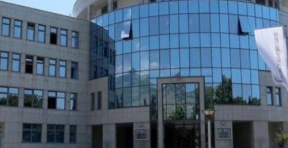 Кинези ће градити ЕРС-ову електрану од 63 милиона КМ