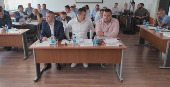 Источна Илиџа помаже љекарима: Плаћаће им станарину