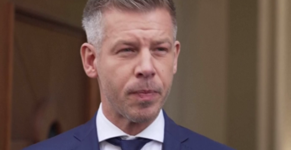 Mađar otkrio kad će Mađarska dobiti novog predsjednika