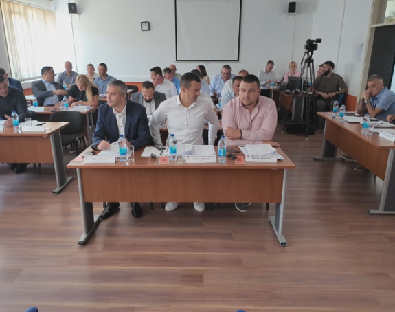 Источна Илиџа помаже љекарима: Плаћаће им станарину