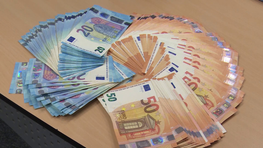 Ко се све са БиХ налази на сивој листи Монеyвала?