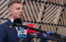 Mađar zbog Srbije traži sporiji ulazak Ukrajine u EU