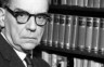 Ko je bila stvarna „Jelena, žena koje nema“ i zašto je Ivo Andrić čekao do 66. godine da se oženi?