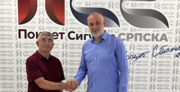 Социјалисти из Босанског Грахова прешли у ПСС
