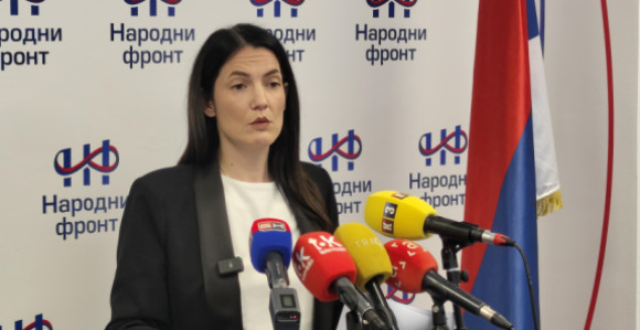 Људи желе промјене, није до народа него до опозиције (ВИДЕО)
