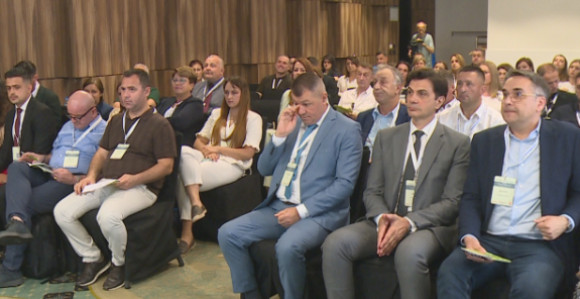 EU uvodi nova pravila: Šta donosi EUDR direktiva?