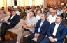 Nije lovačka: Minić se obavezao da će raditi u interesu lovaca