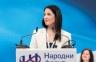Одговорност за промјене више није на грађанима, већ искључиво на опозицији