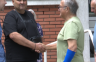 Пацијенти на дијализи очајни, остали без скупог лијека