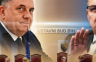 Dr Milan Blagojević: Šta se sprema u Sarajevu? 