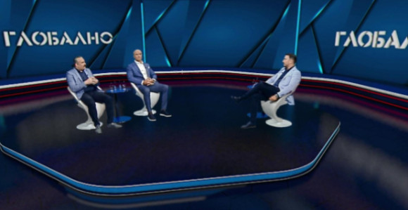 Шта је план: Америка преко Ирана и Русије жели сломити Кину?