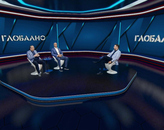 Шта је план: Америка преко Ирана и Русије жели сломити Кину?