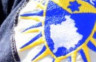 У масовној тучи око имовине повријеђено 11 особа