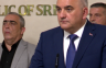 Minić o povećanju plata: Ovo nam ne znači mnogo