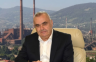 Stevanovićev sin potražuje od Nove Željezare 160 mil. KM