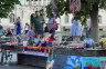 Vidovdanski bazar u Banjaluci za djecu sa Kosova i Metohije