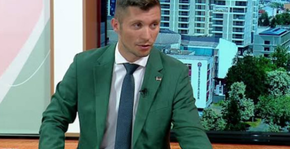 Više od 1.000 boraca nepravedno uskraćeno za invalidninu!