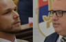Милићевићева група у СДС-у тајно се састаје са Станивуковићем