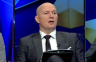 SNSD je raskućila i uništila preduzeća, ostala je pustoš!