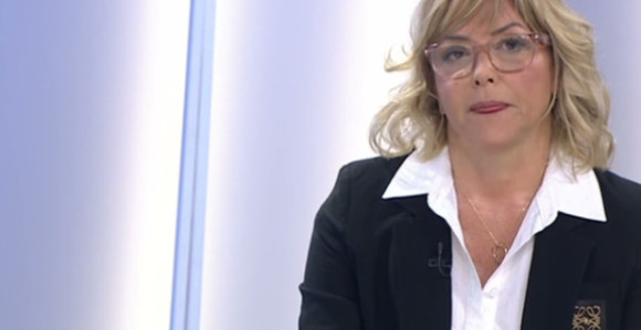Uhljebljenje za 56 ljudi u kancelariji Ane Trišić Babić