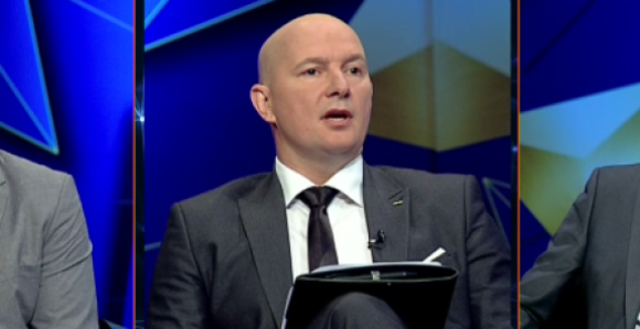 SNSD je raskućila i uništila preduzeća, ostala je pustoš!