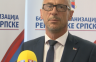 Остојић: Слобода је највећа вриједност српског народа